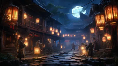 速领！2025.9.6武动六界最新礼包码福利